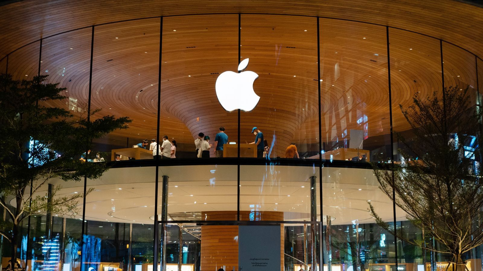 Apple's Upcoming Special Event Might See at Least Five New Products Launching