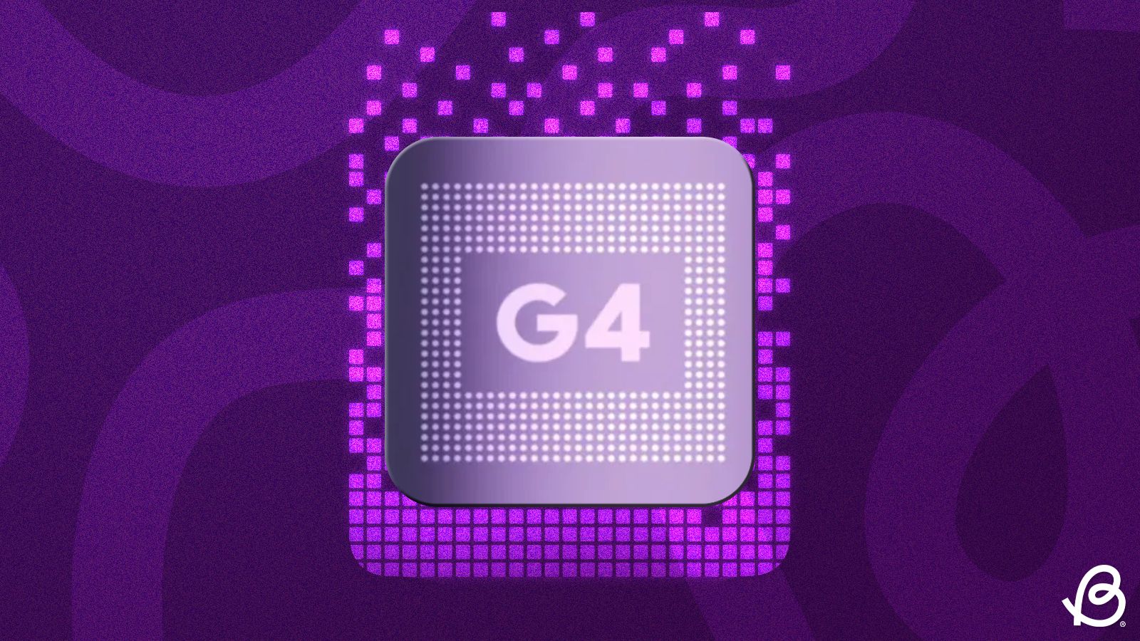 Google Tensor G4: Benchmarks and Specs