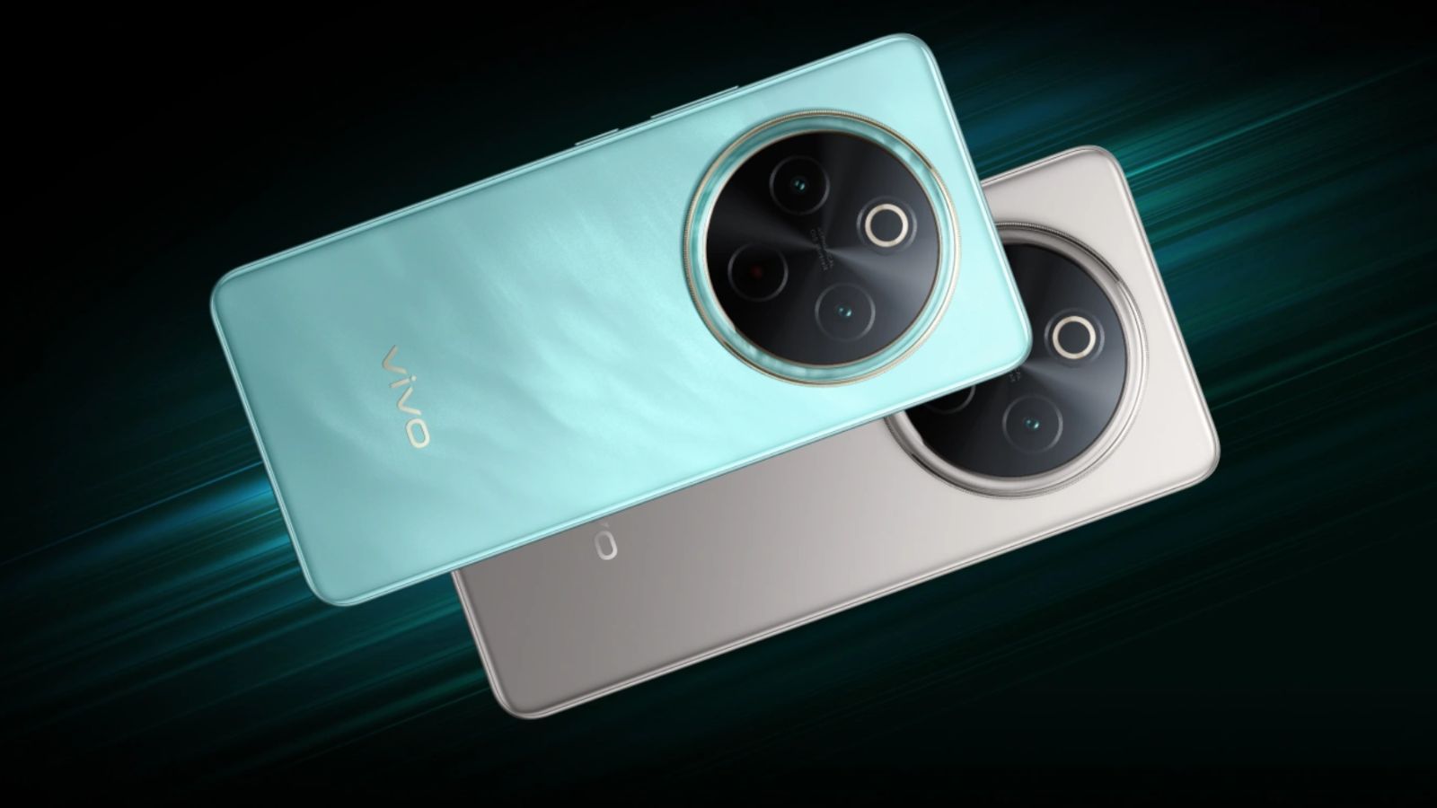 Several Vivo and iQOO Smartphones to Get Price Hikes in India from next Month