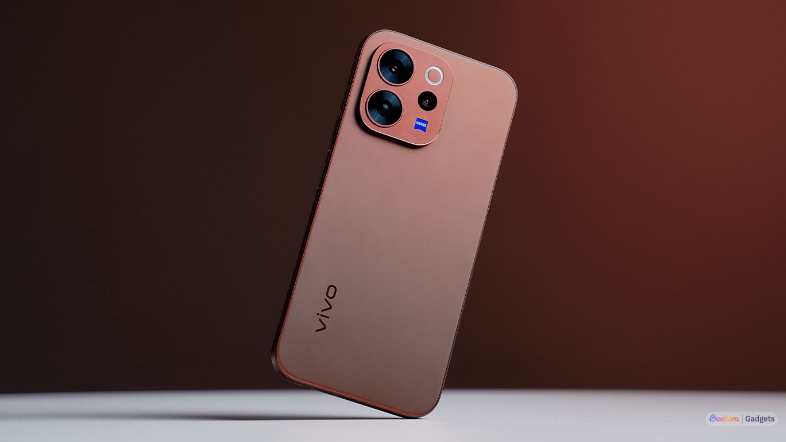 Vivo V70 and V70 Elite Go on Sale in India: Check Price, Offers and Full Specs Vivo V70 and V70 Elite Go on Sale in India: Check Price, Offers and Full Specs