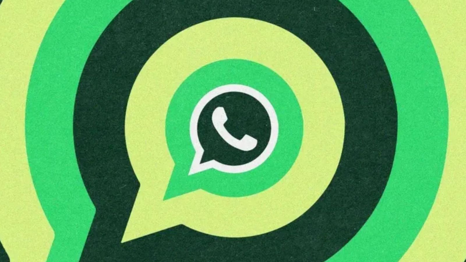WhatsApp Tests a New Poll Privacy and Expiration Feature on Android thumbnail