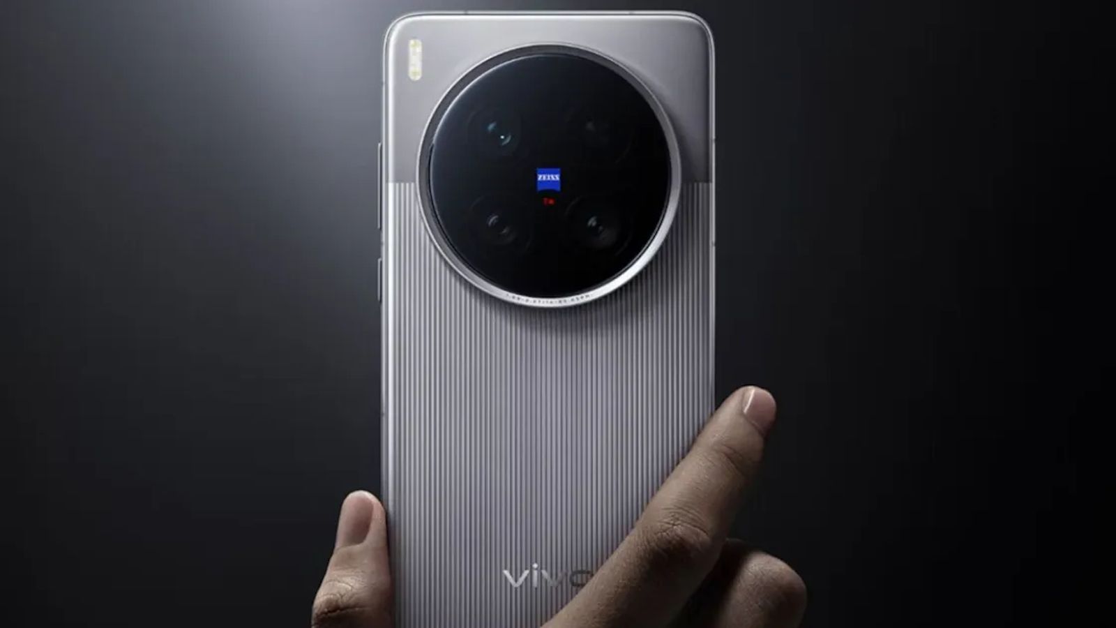 Vivo X300 Ultra Showcase Confirmed at MWC 2026: Expected Specifications, Features and Price