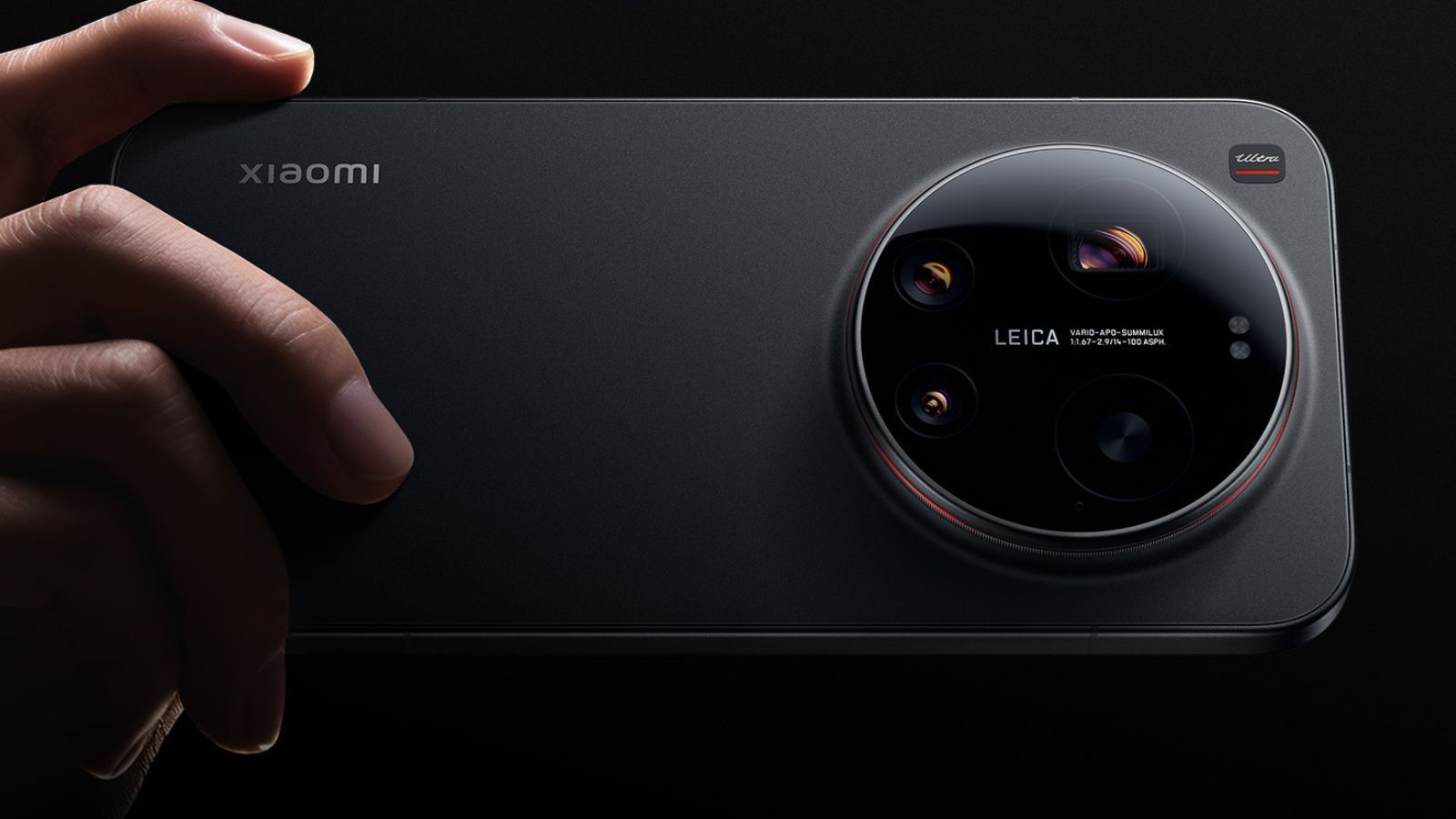 Xiaomi 17 Ultra Launched in India with Leica APO Telephoto Lens and Snapdragon 8 Elite Gen 5