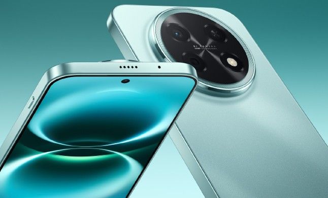 Huawei Enjoy 90 Pro Max Huawei Enjoy 90 Pro Max