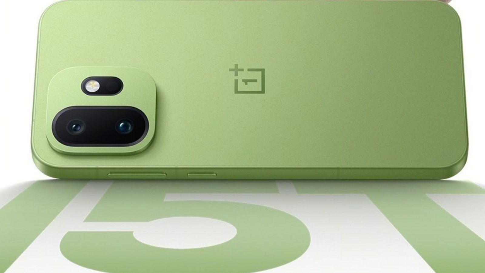OnePlus 15T Camera Details and LUMO Imaging Confirmed Ahead of Launch thumbnail OnePlus 15T Camera Details and LUMO Imaging Confirmed Ahead of Launch thumbnail