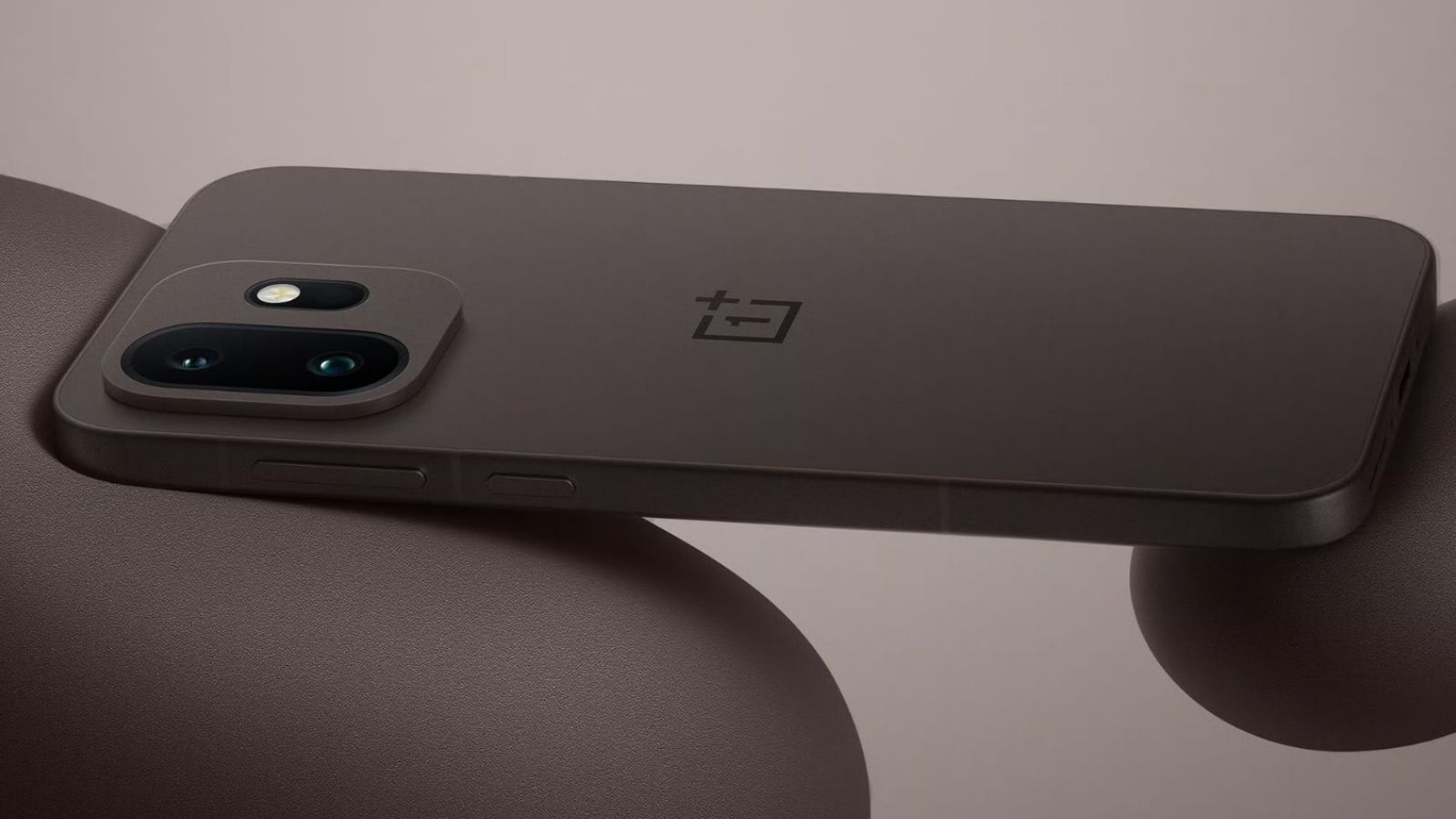 OnePlus 15T China Launch Date Confirmed and It's Sooner than Expected thumbnail