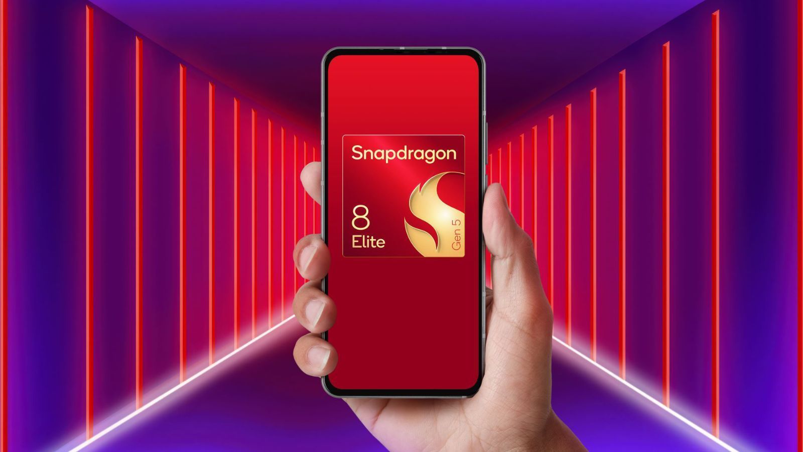 This Snapdragon 8 Elite Gen 5 Exploit Lets Xiaomi 17 Users Bypass Bootloader Lock on Android 16