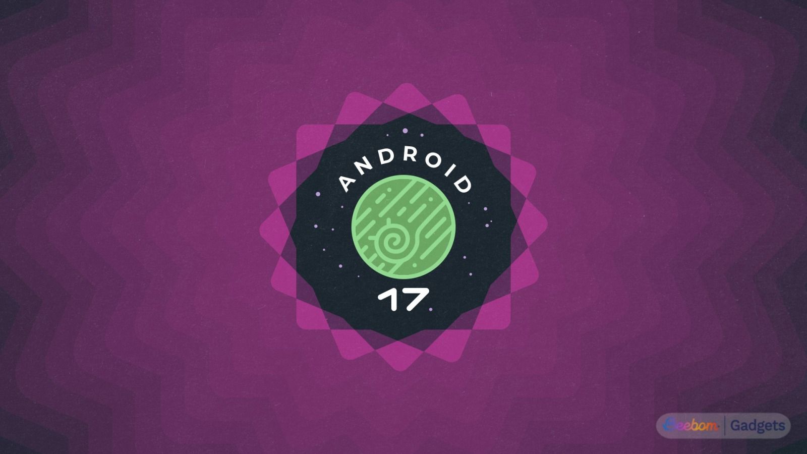 Android 17 Beta 3 Brings Multitasking App Bubbles to Pixel Phones thumbnail