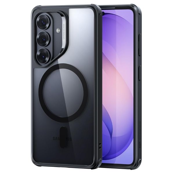 ESR case for Galaxy S26