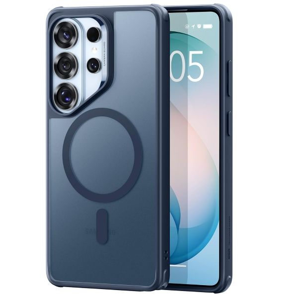 ESR Magnetic Case for Galaxy S26 Ultra