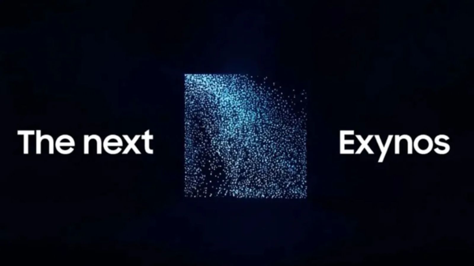 Samsung's Exynos 2800 Is Coming and It Could Change Everything for Galaxy Phones