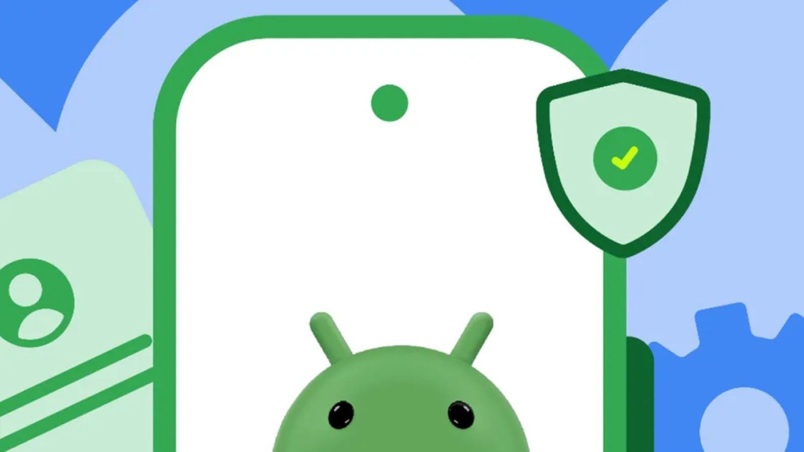 Android Developer Verification Program Android Developer Verification Program