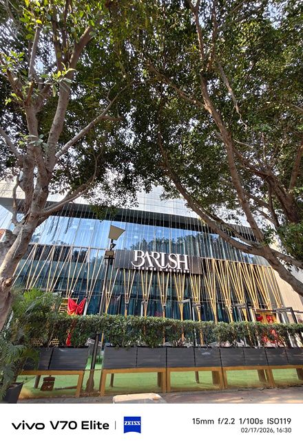 V70 Elite Ultrawide -1