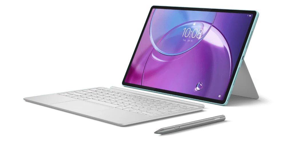 Lenovo Idea Tab 2 with Keyboard 2-in-1 case Lenovo Idea Tab 2 with Keyboard 2-in-1 case