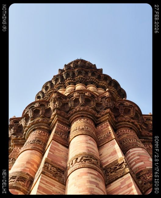 Nothing phone (4a) Telephoto Camera Shot 5