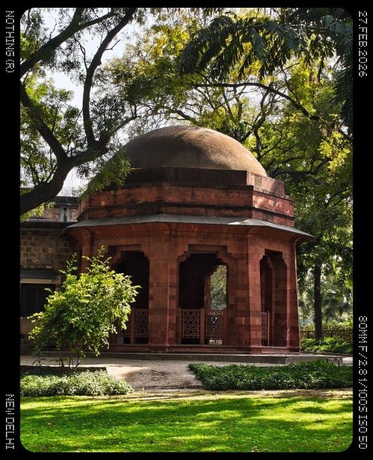 Nothing phone (4a) Telephoto Camera Shot 8