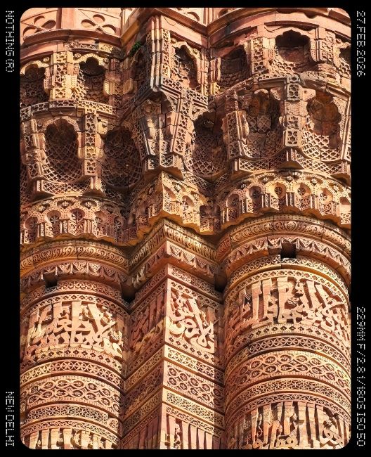 Nothing phone (4a) Telephoto Camera Shot 6