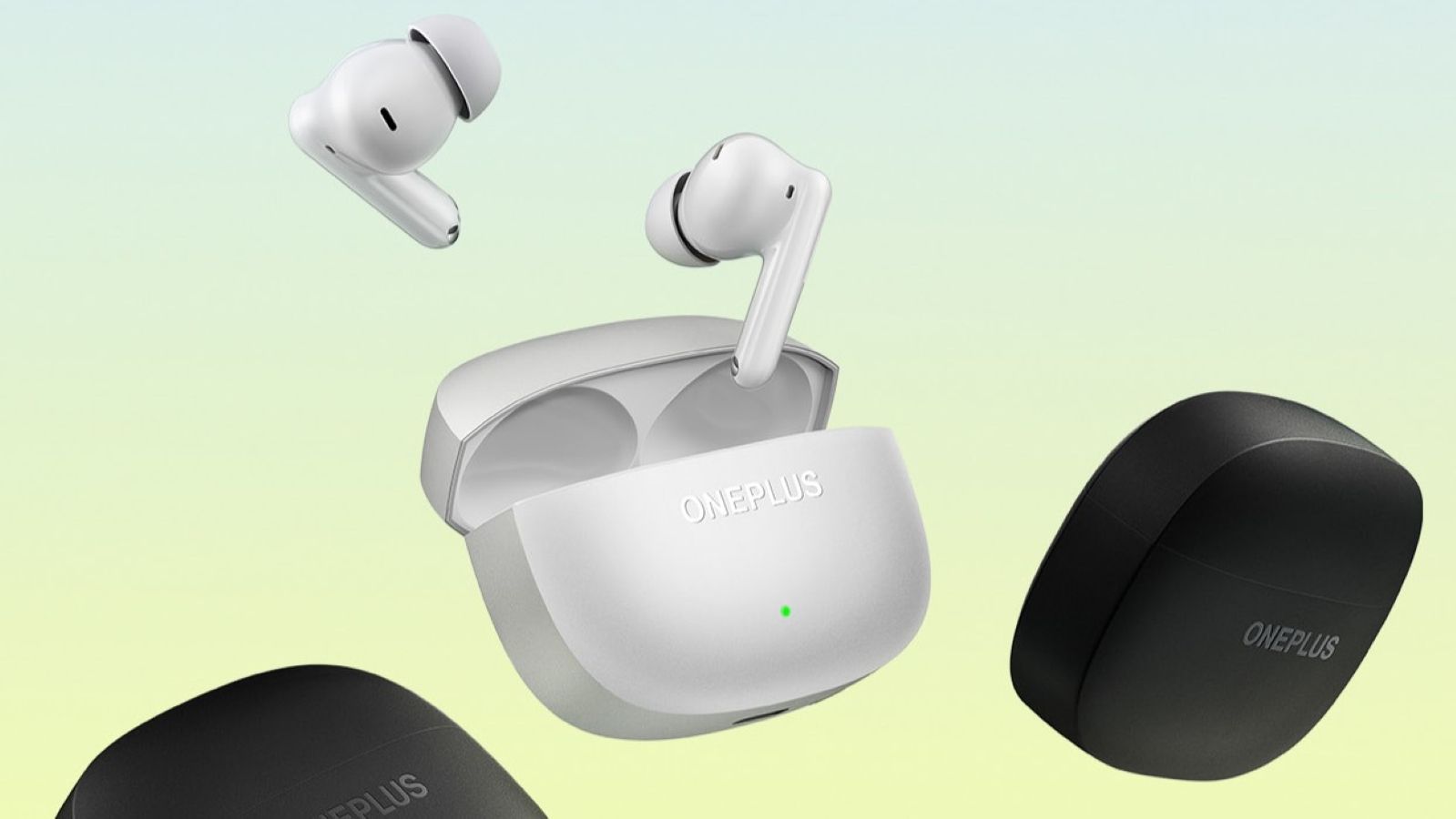 OnePlus Nord Buds 4 Pro Launch Date and Key Specifications Revealed