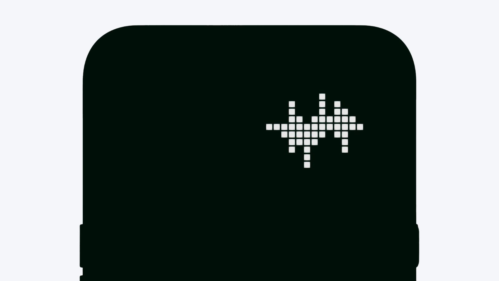 Nothing Phone (4a) Pro Teased with Expanded Glyph Matrix Hours Before Launch thumbnail