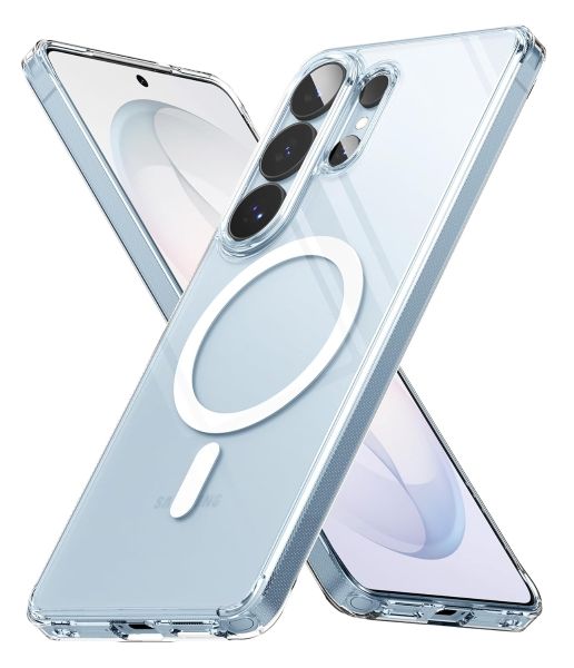 Ringke Fusion case for Galaxy S26 Ultra