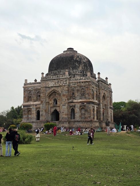 Samsung Galaxy S26 Ultra main camera shot 9