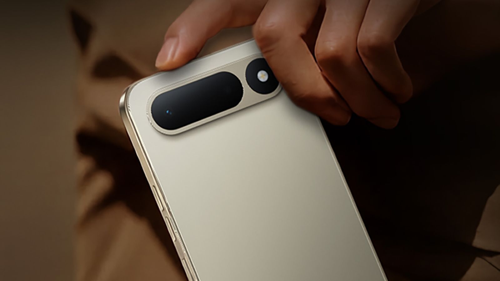 Tecno Spark 50 5G India Launch Date Confirmed thumbnail