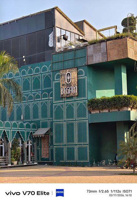 V70 Elite telephoto -3