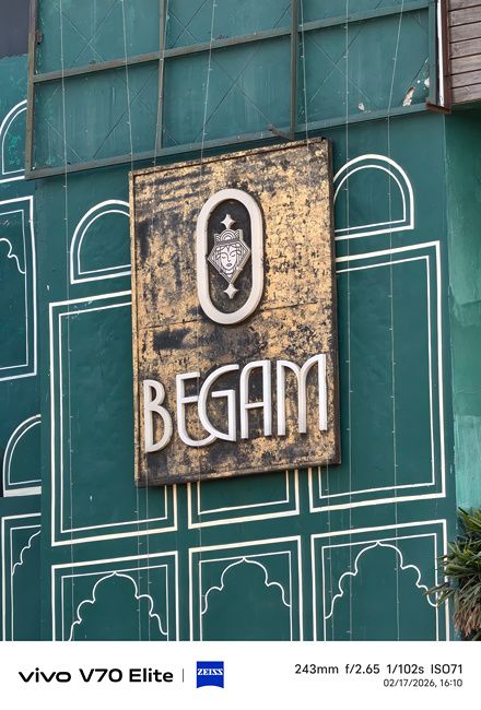 V70 Elite telephoto -4