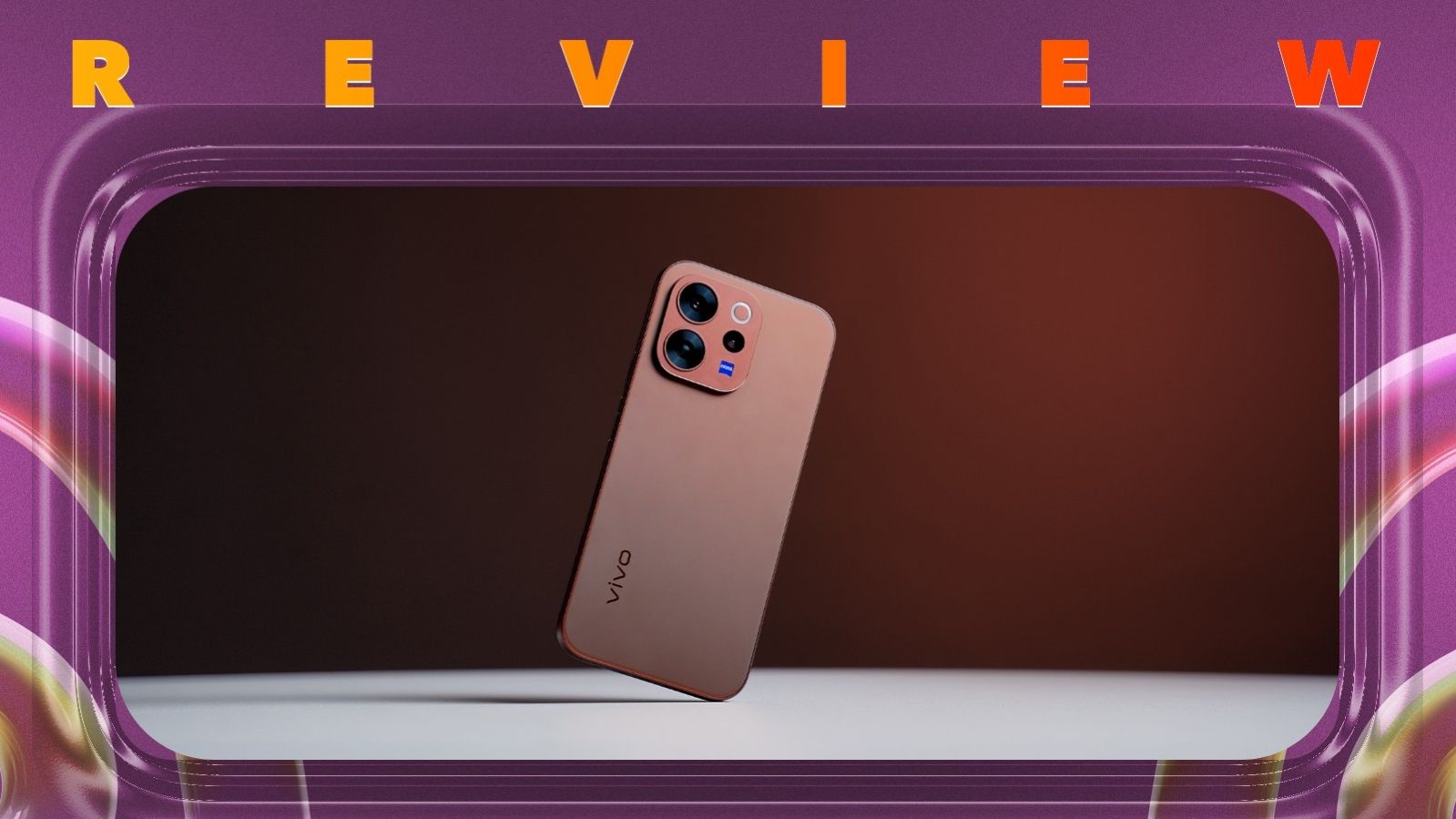 Vivo V70 Elite Review: Elite in Features, a Rookie in Value