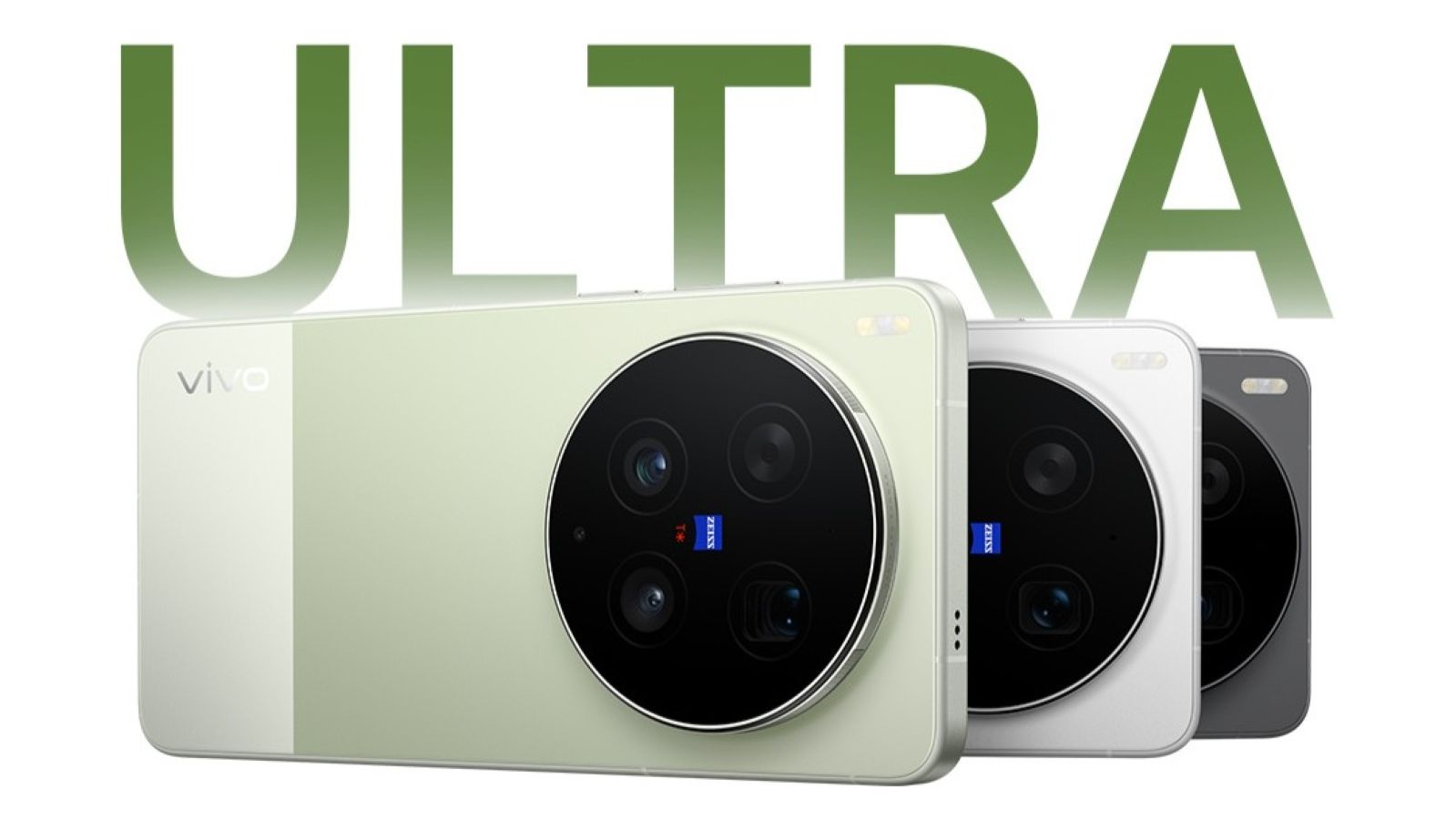 Vivo X300 Ultra Specifications Confirmed Ahead of March Launch thumbnail