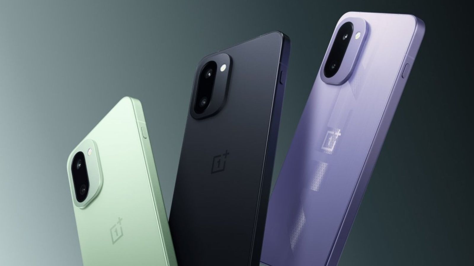 OnePlus Ace 6 Ultra Leaked Key Specifications Point to "Ultra" Upgrades Ahead of April Launch