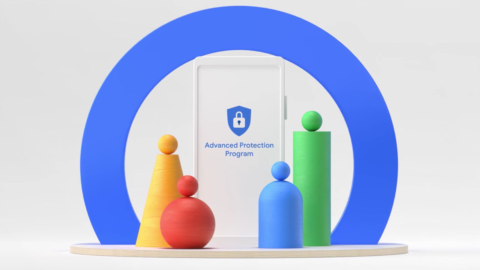 Android 17 Beta 2 changes with Advanced Protection Mode