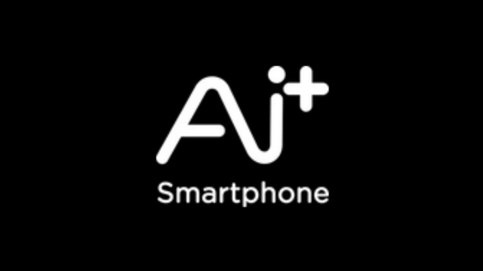 Ai+ Partners with Optiemus to Manufacture Smartphones in India with Rs 125 Crore Investment