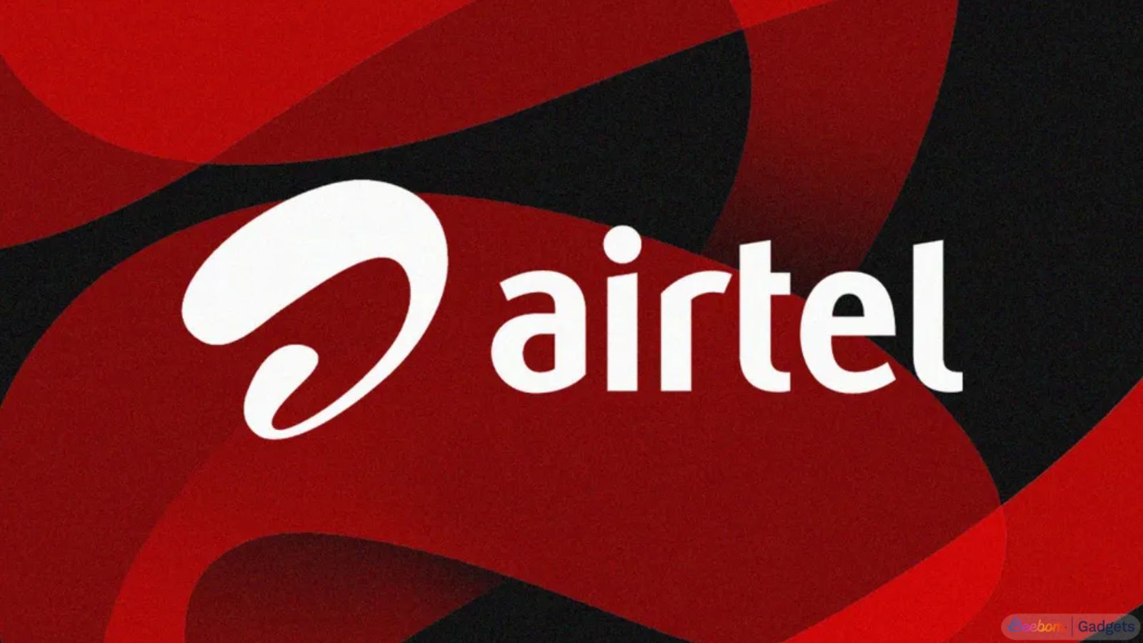 Airtel Rs 48 plan