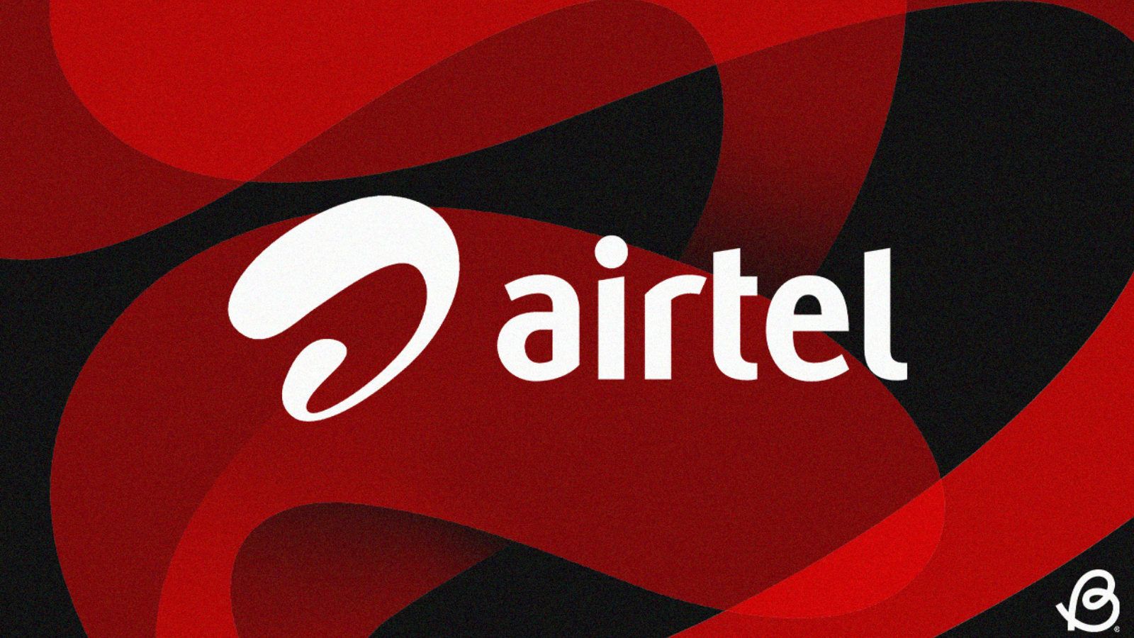 Airtel and Google Partner to Roll out Secure RCS Messaging with AI Spam Protection in India Airtel and Google Partner to Roll out Secure RCS Messaging with AI Spam Protection in India