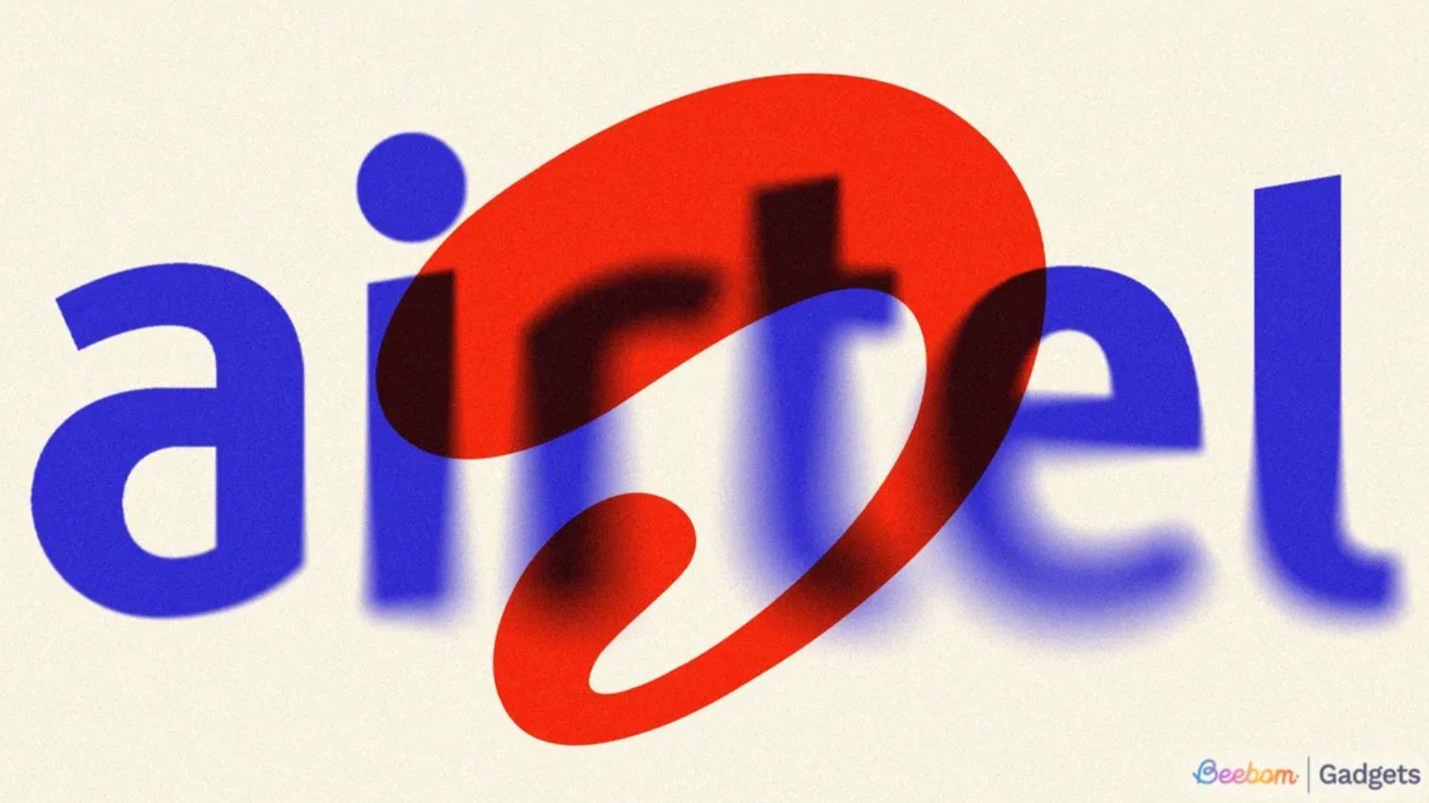 Airtel's International Roaming Plans Now Come with Revised Pricing and Benefits thumbnail