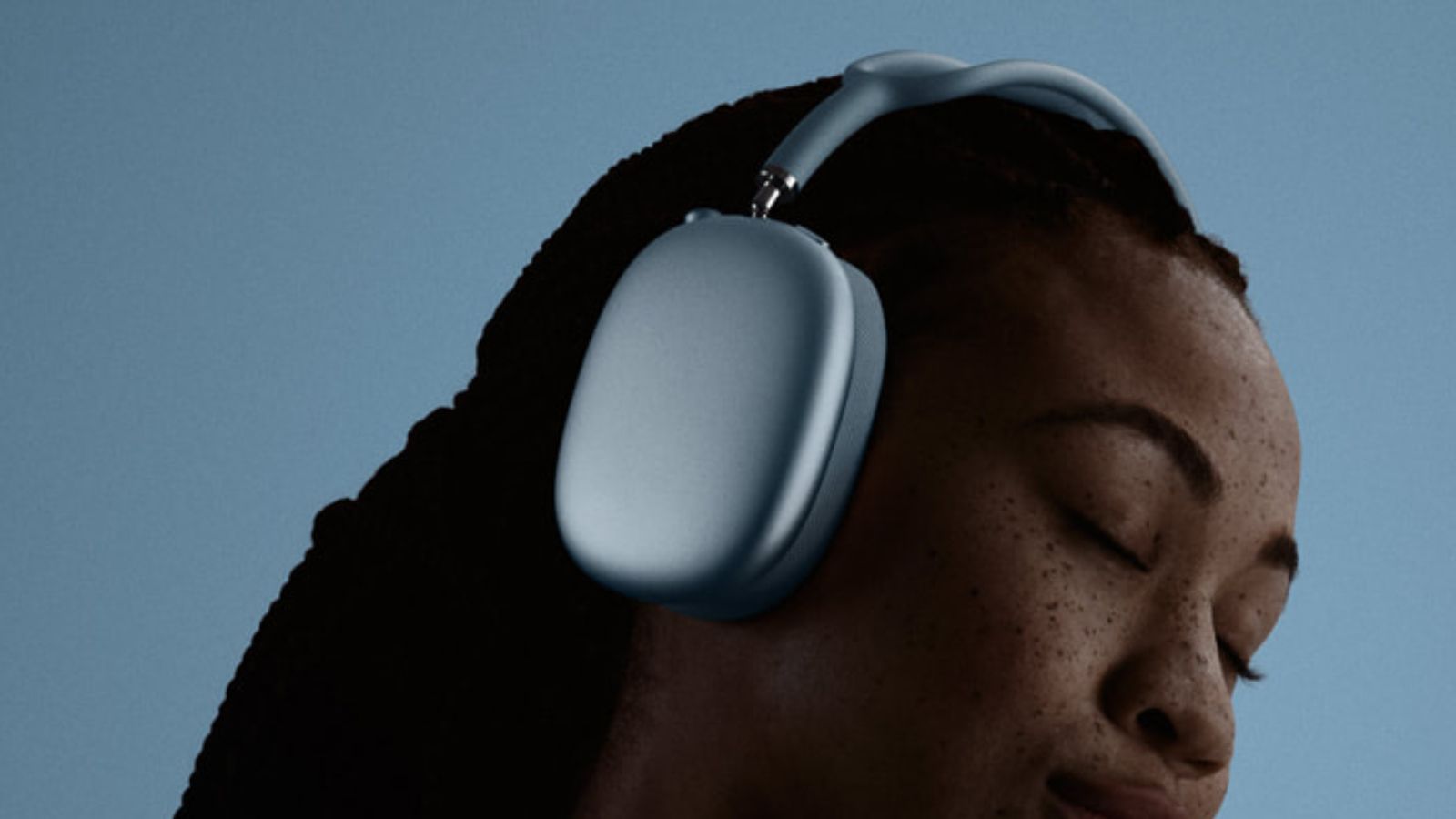 AirPods Max 2 Launched in India with H2 Chip, Lossless Audio Support and Better ANC