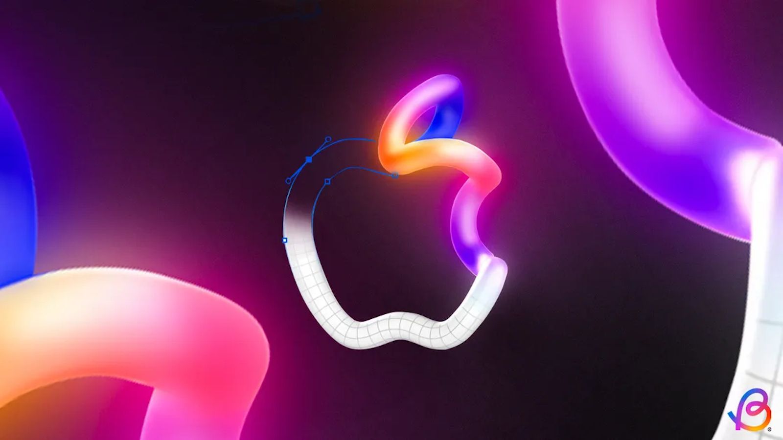 Apple Business Announced as a New All-in-One Platform for Companies Apple Business Announced as a New All-in-One Platform for Companies