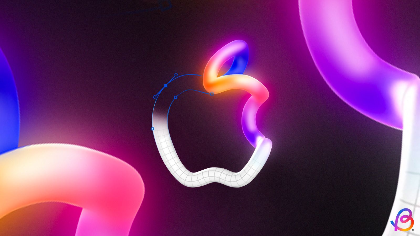 Apple WWDC 2026 Dates Announced: Event Set for June with AI, iOS Updates in Focus