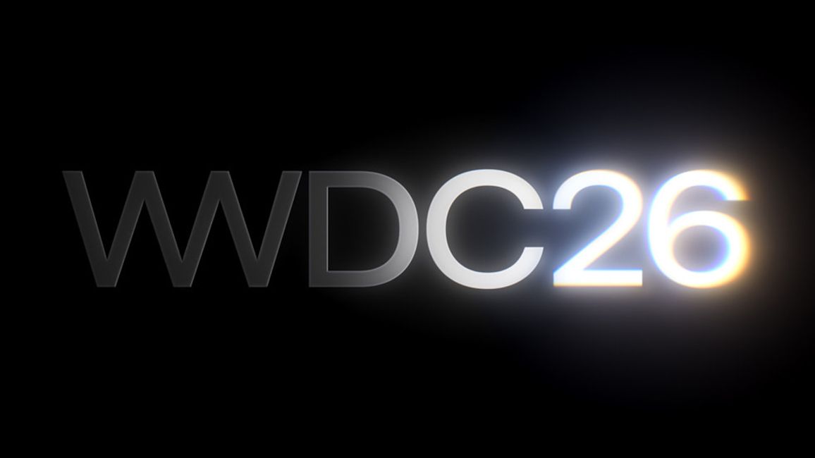 Apple WWDC 2026 dates announcement official banner image