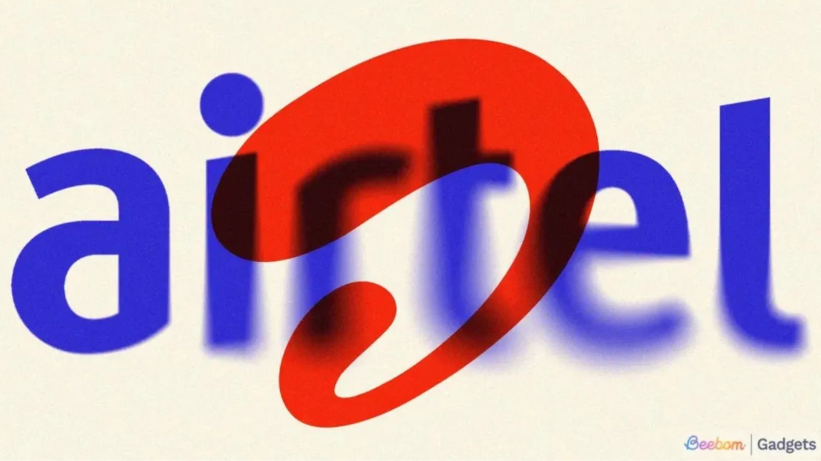 Airtel Re-Introduces Rs 399 Plan with IPL 2026 Benefits thumbnail Airtel Re-Introduces Rs 399 Plan with IPL 2026 Benefits thumbnail