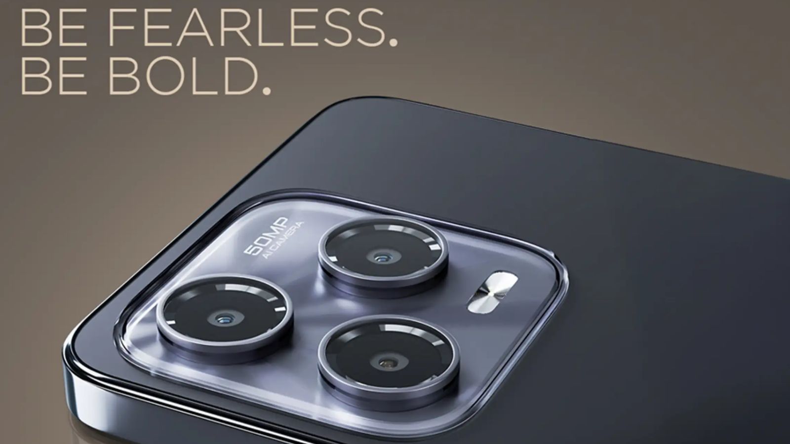 Lava Bold N2 Pro India Launch Date Announced, Key Specifications Confirmed Lava Bold N2 Pro India Launch Date Announced, Key Specifications Confirmed