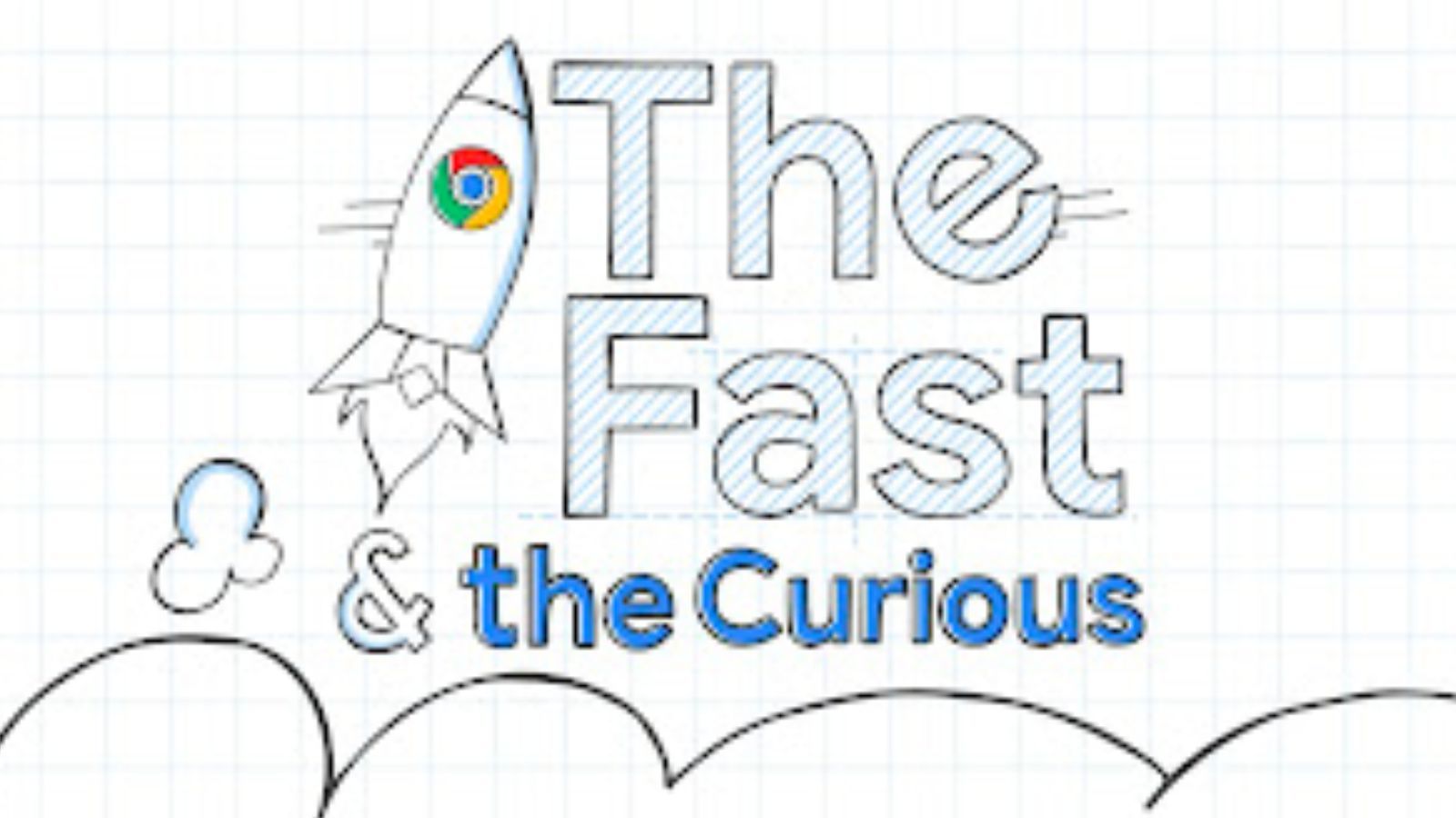 Google Claims Chrome Is the “Fastest Mobile Platform for Web Browsing” on Android