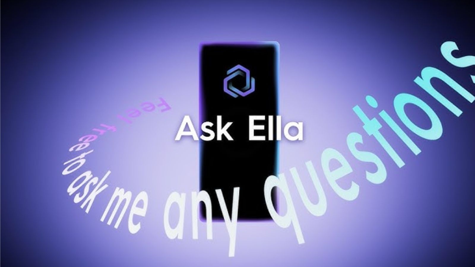 Ella AI