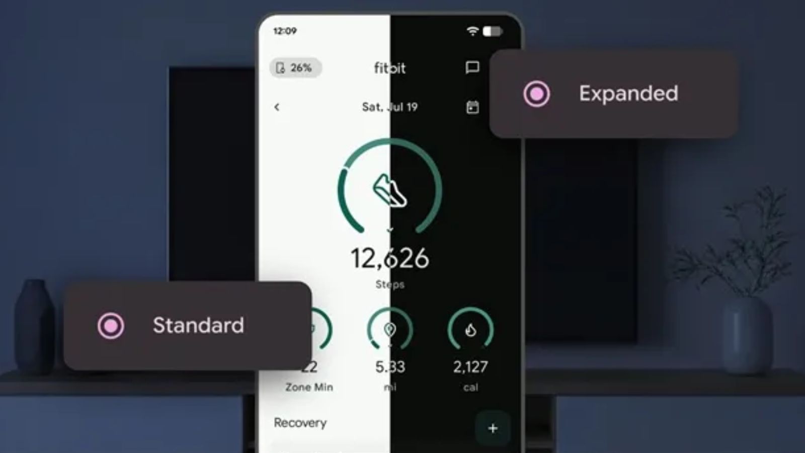 Android 17 Beta 3 Lets Users Force Dark Mode on Apps That Don't Support It thumbnail