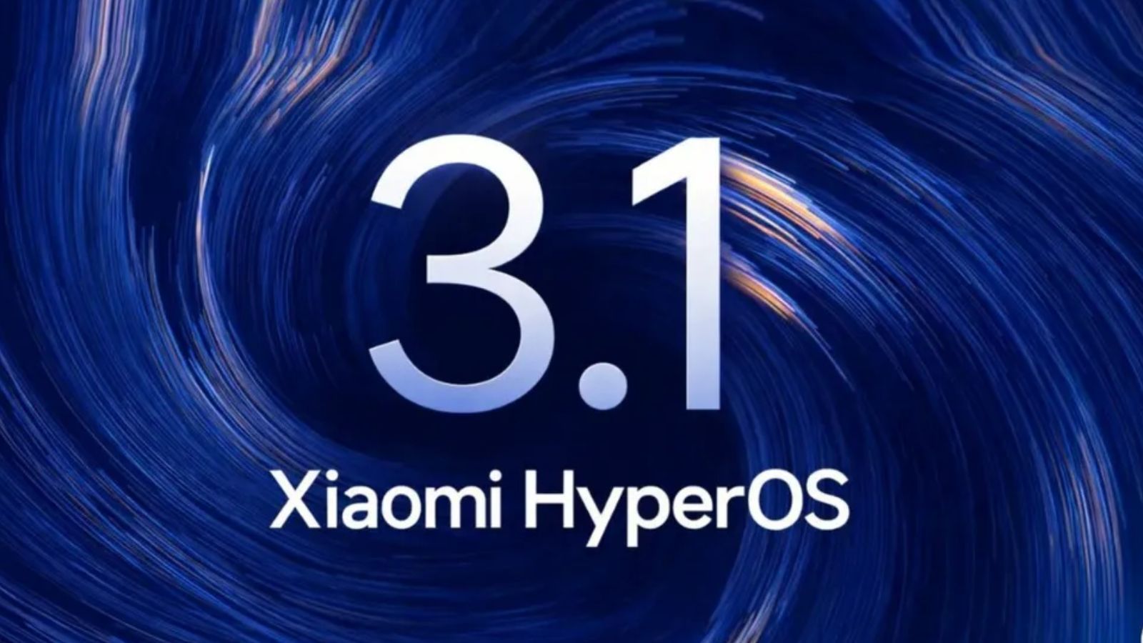 Xiaomi HyperOS 3.1 Stable Update Arrives with UI Optimisations and Bug Fixes thumbnail