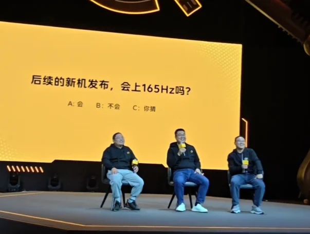 iQOO 7th anniversary event with Z11 details