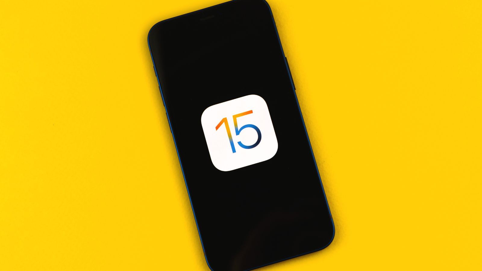 Your iPhone Is at Risk of Being Hacked: Apple Urges Immediate iOS Update thumbnail