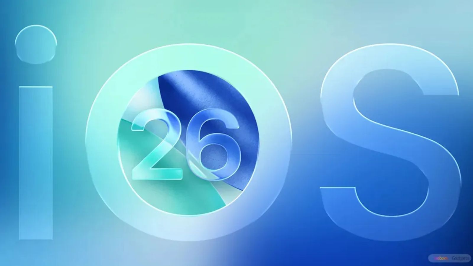 Apple Rolls out Third iOS 26.4 Developer Beta to Eligible iPhones thumbnail