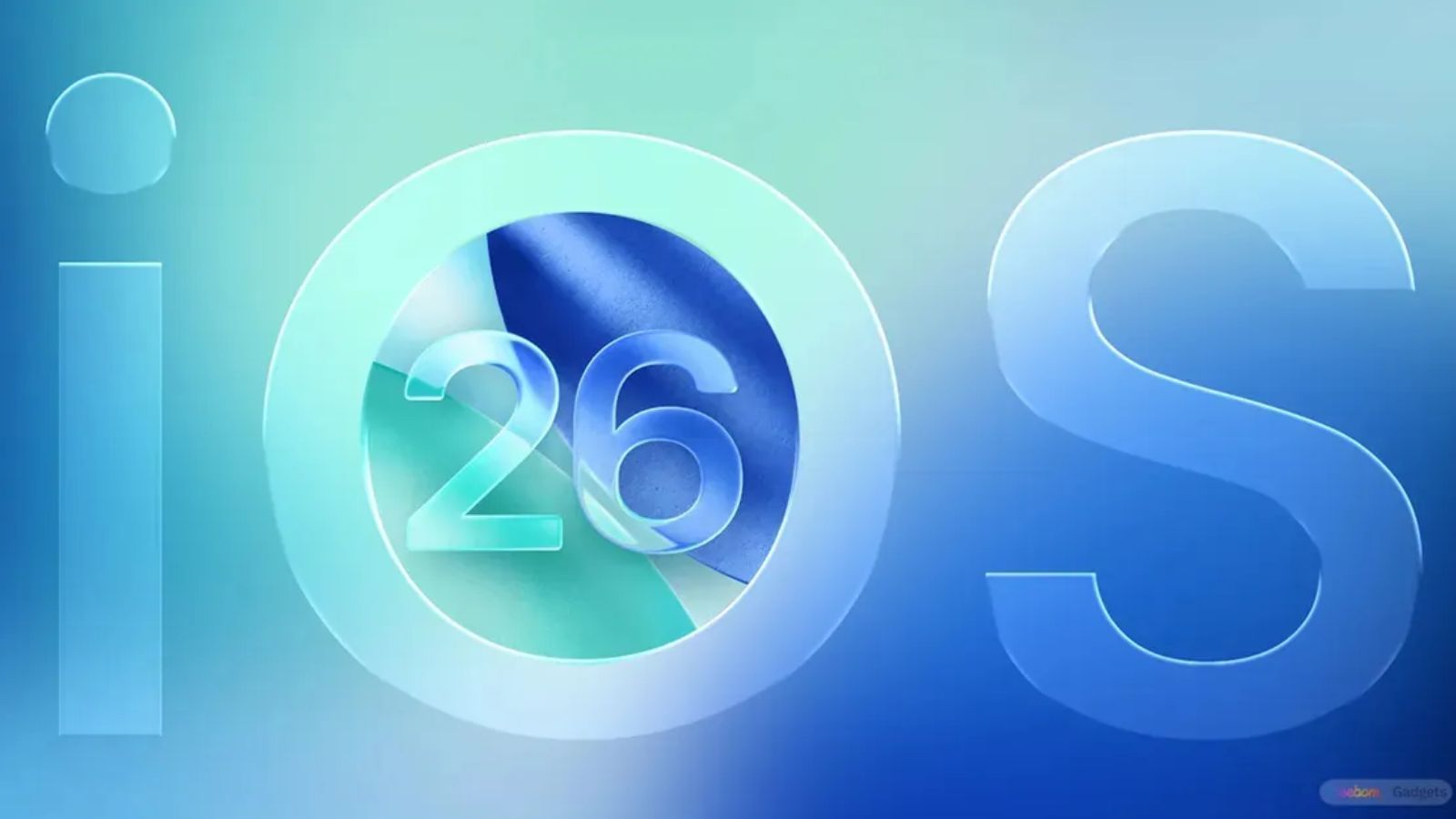 Apple Rolls out Frist Beta of iOS 26.5 Update to Eligible iPhones thumbnail Apple Rolls out Frist Beta of iOS 26.5 Update to Eligible iPhones thumbnail